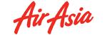 Indonesia AirAsia